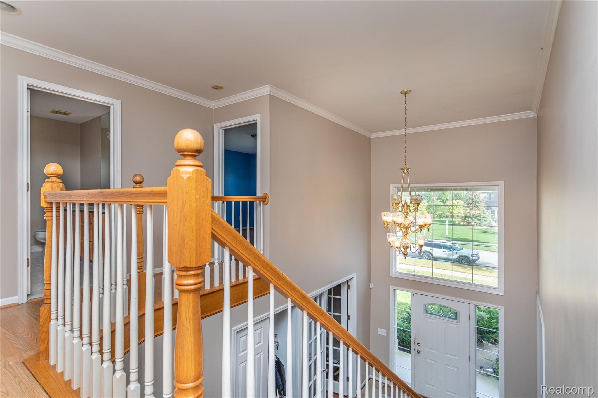 47411 Madison Road Canton, MI 48188 - Photo 7 of 27 16.jpg