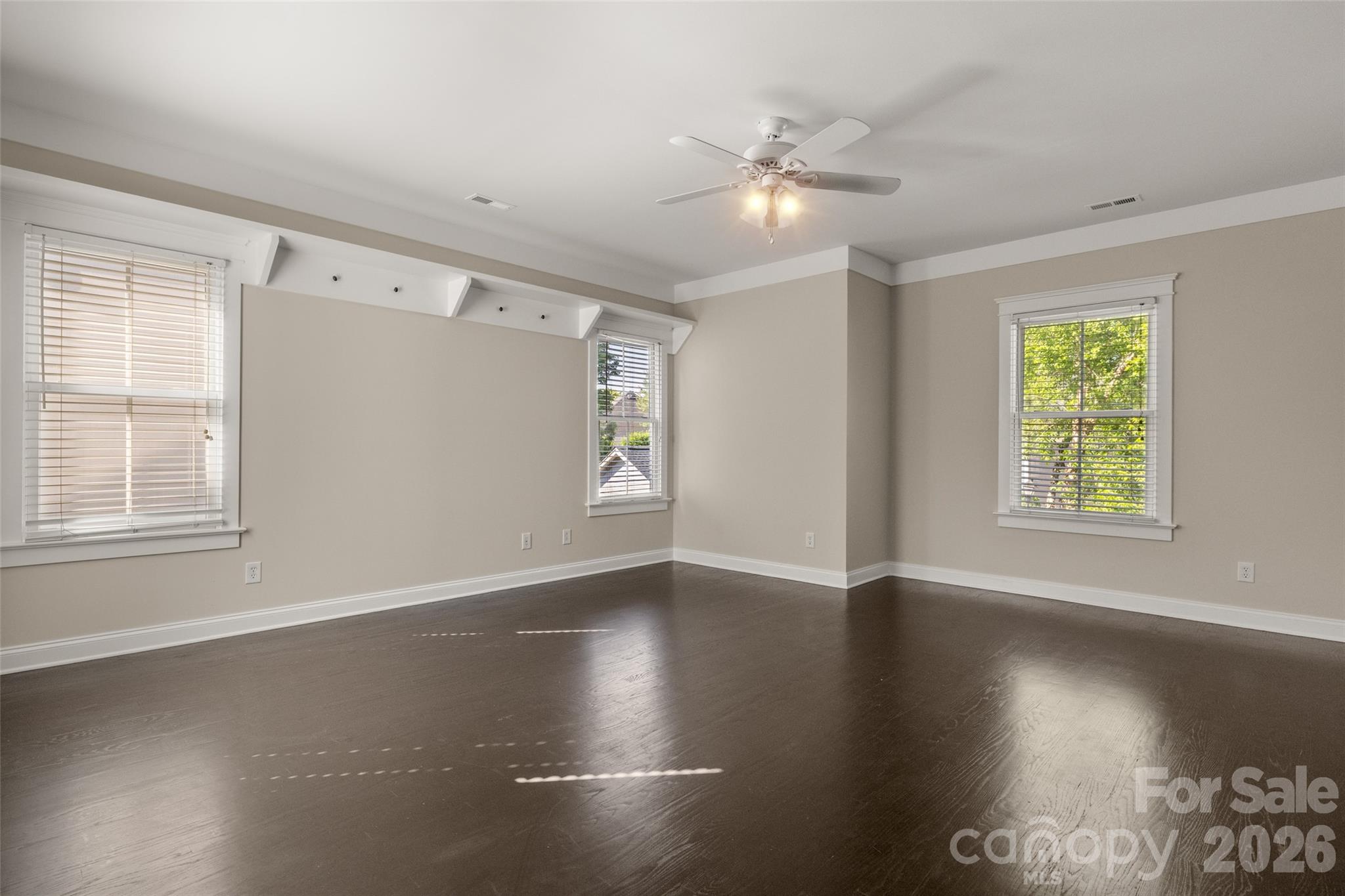 613 Bracket Street, Unit 522 Fort Mill, SC 29708 - Photo 26 of 36