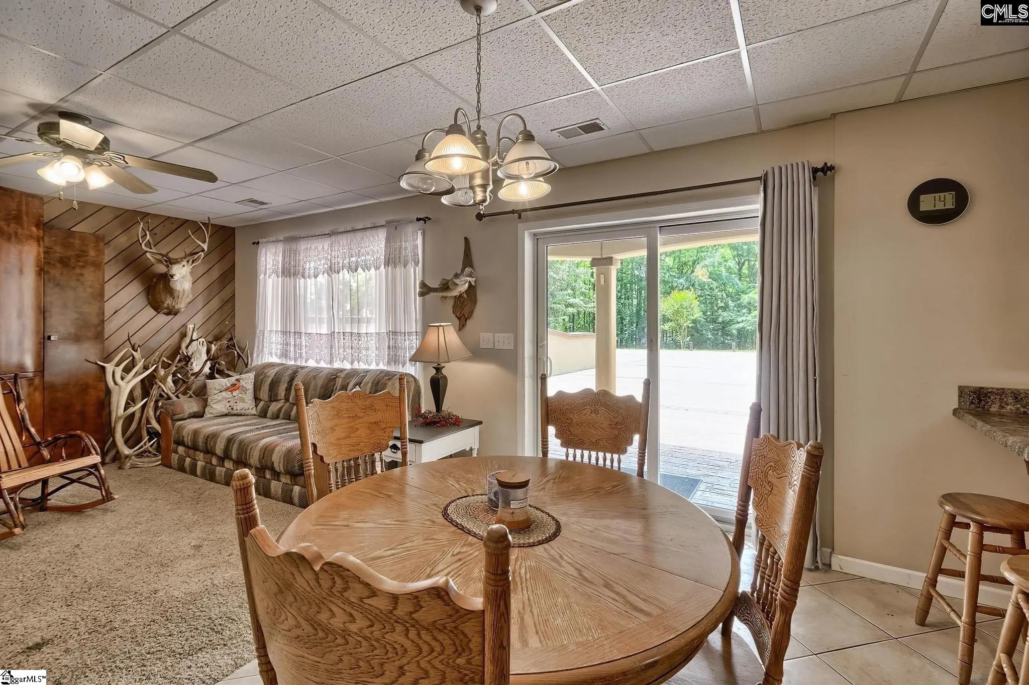 223 Ware Road Iva, SC 29655 - Photo 30 of 50