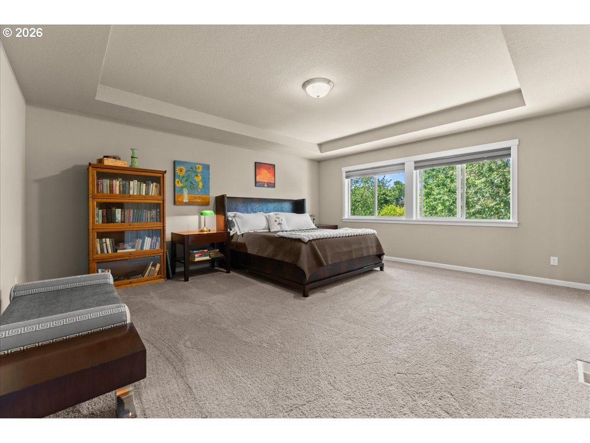 3121 Southeast Riesling Road Milwaukie, OR 97267 - Photo 28 of 46