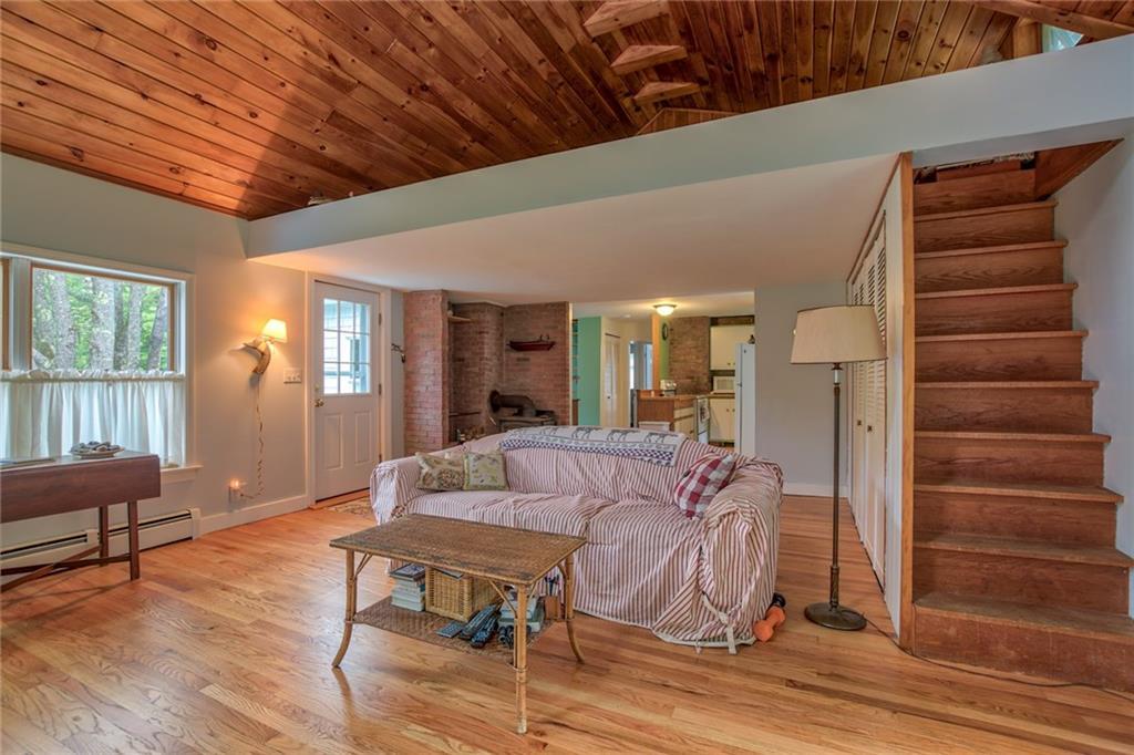 33 Ash Swamp Road Scarborough, ME 04074 - Photo 6 of 27 Photo