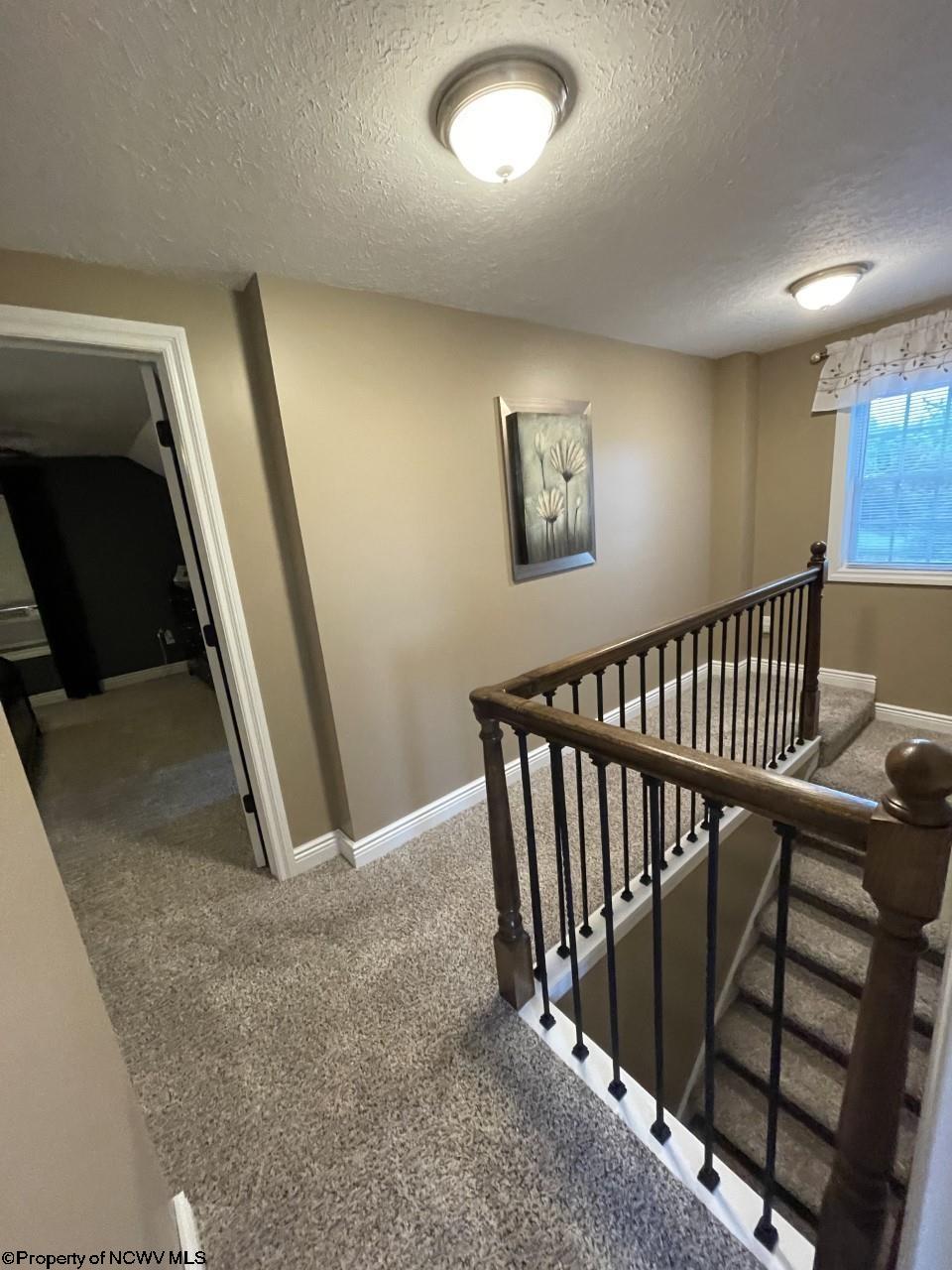 124 Frick Street Rices Landing, PA 15357 - Photo 10 of 19 Gallery Image 10