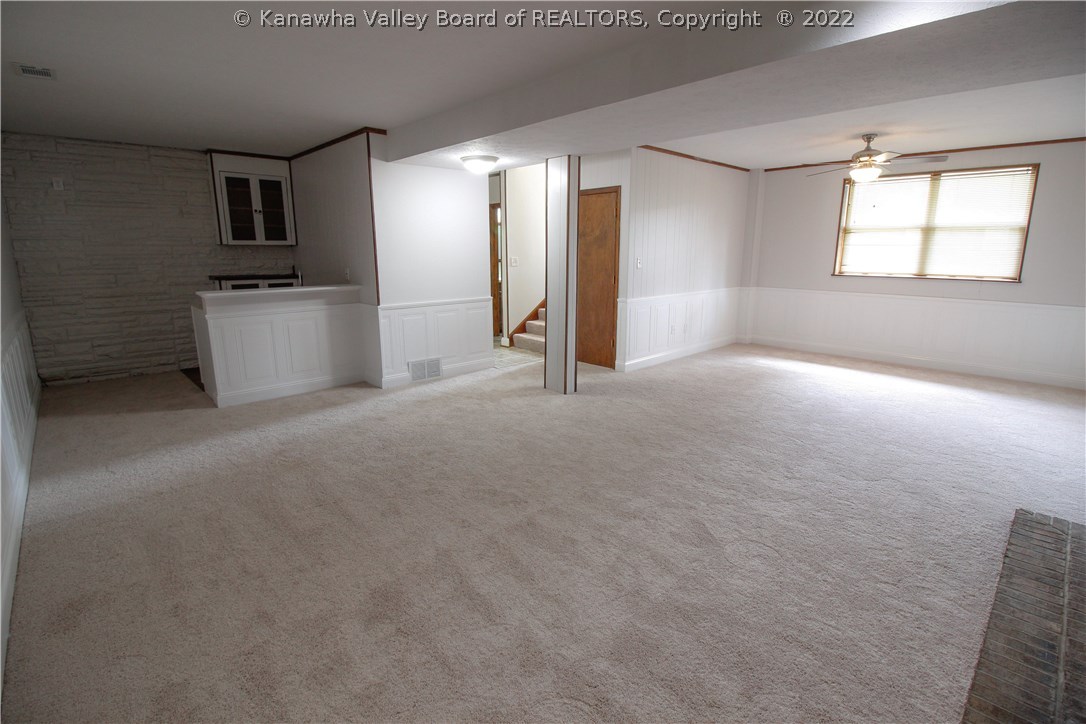 1 Marilyn Road Scott Depot, WV 25560 - Photo 13 of 20 Gallery Image 13