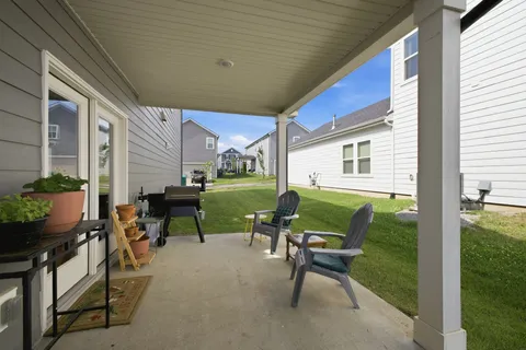 $499,999 | 4041 Arrowleaf Lane, Antioch, TN 37013