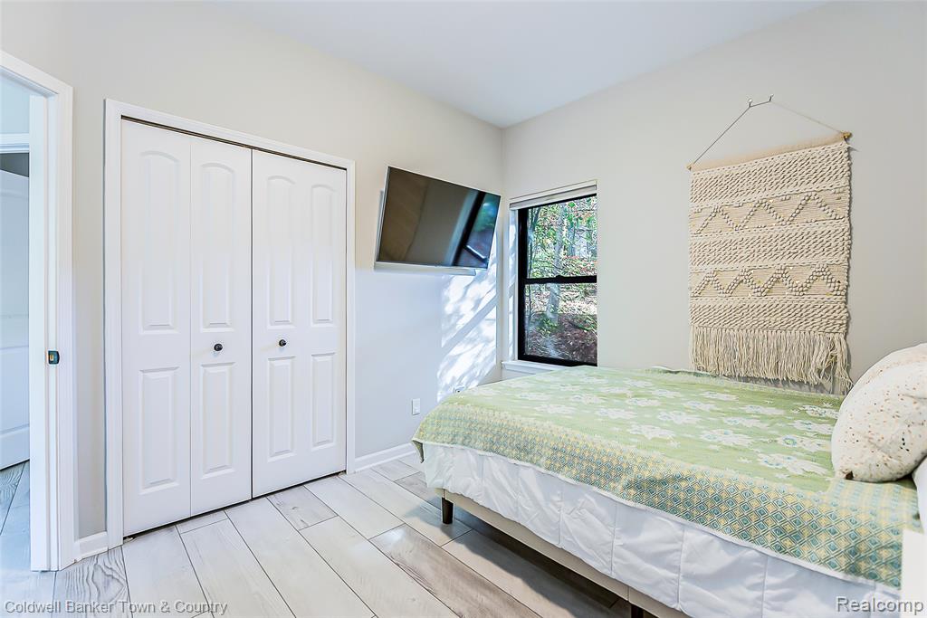 1293 Brighton Lake Road Brighton, MI 48116 - Photo 41 of 62 Gallery Image 41