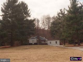 118 Church Road Malvern, PA 19355 - Photo 1 of 1 Gallery Image 1
