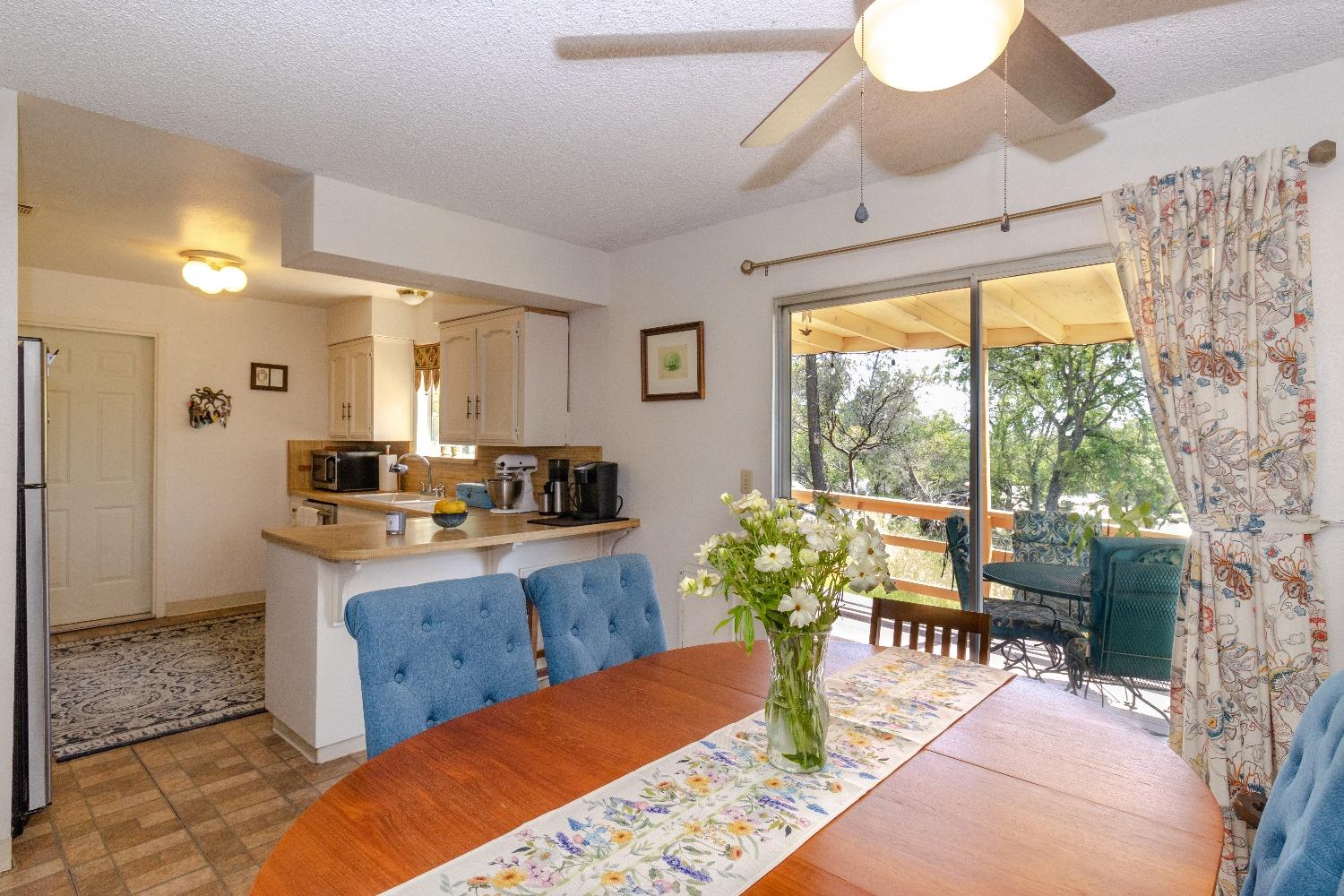 31020 Revis Road Coarsegold, CA 93614 - Photo 7 of 29 Gallery Image 7