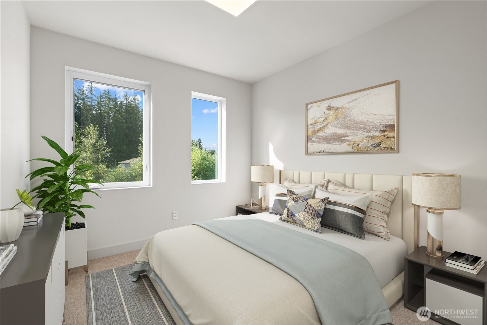 17905 35th Avenue Southeast, Unit B4 Bothell, WA 98012 - Photo 19 of 31