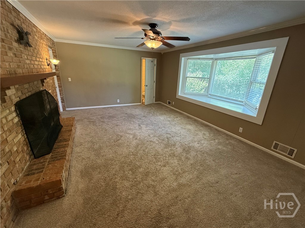 292 Tara Way Athens, GA 30606 - Photo 40 of 74