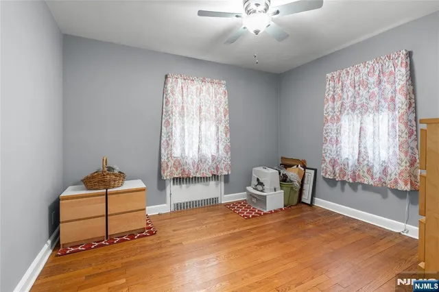 $769,999 | 824 Summit Avenue, Hackensack, NJ 07601