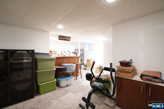 $769,999 | 824 Summit Avenue, Hackensack, NJ 07601