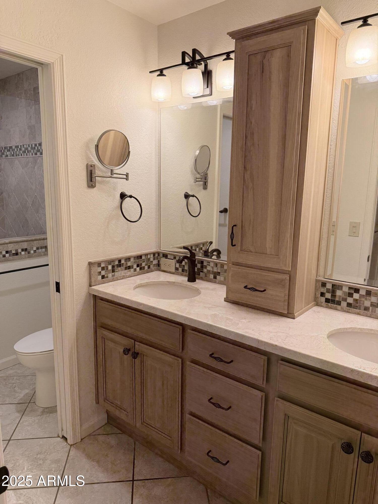 25615 North Bolero Bend, Unit 5 Rio Verde, AZ 85263 - Photo 11 of 65 IMG_3440