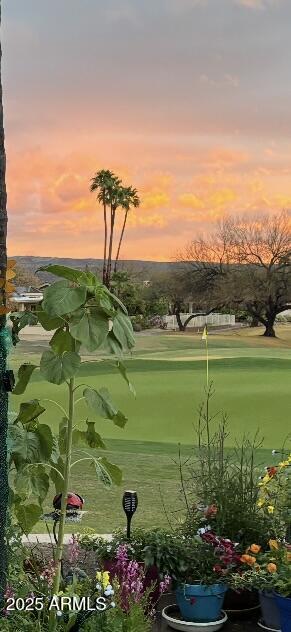 25615 North Bolero Bend, Unit 5 Rio Verde, AZ 85263 - Photo 19 of 65 IMG_3288