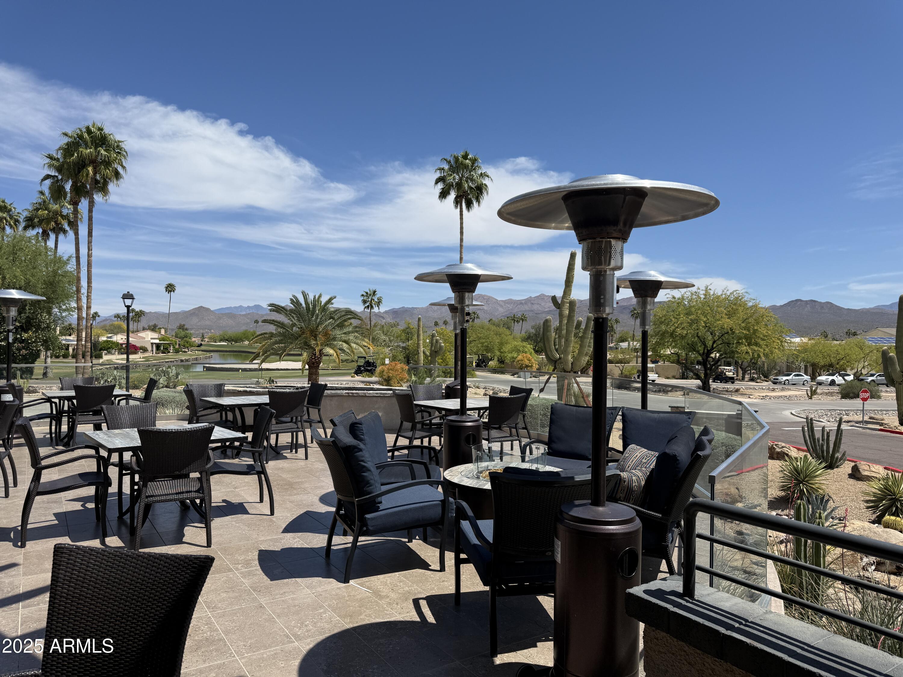 25615 North Bolero Bend, Unit 5 Rio Verde, AZ 85263 - Photo 33 of 65 IMG_0273