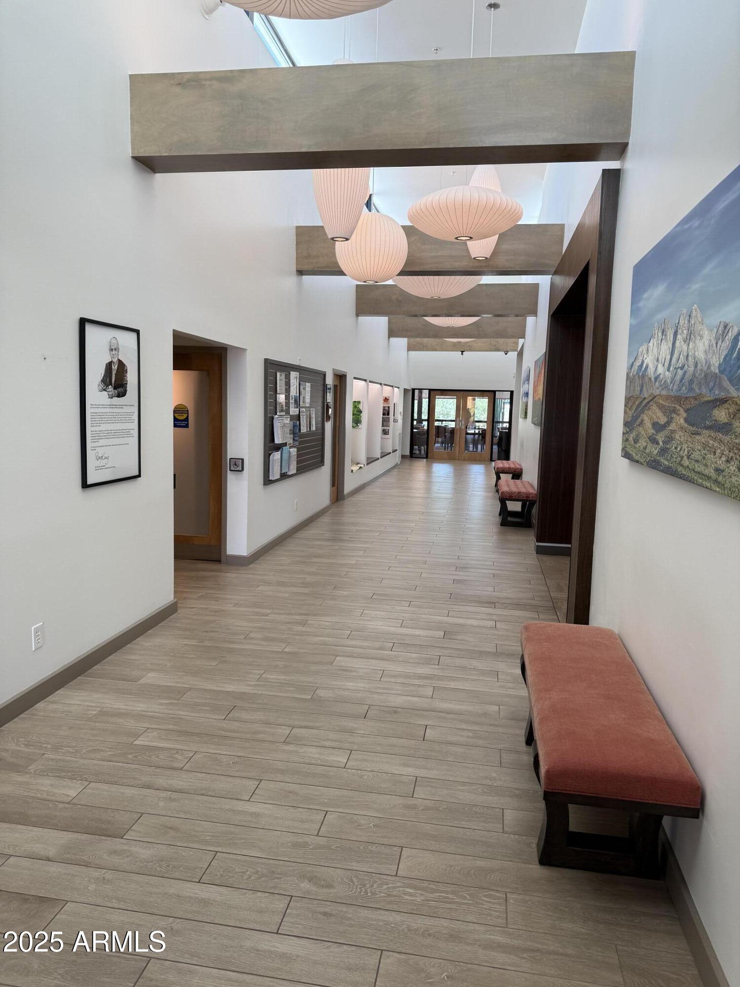 25615 North Bolero Bend, Unit 5 Rio Verde, AZ 85263 - Photo 39 of 65 IMG_0235