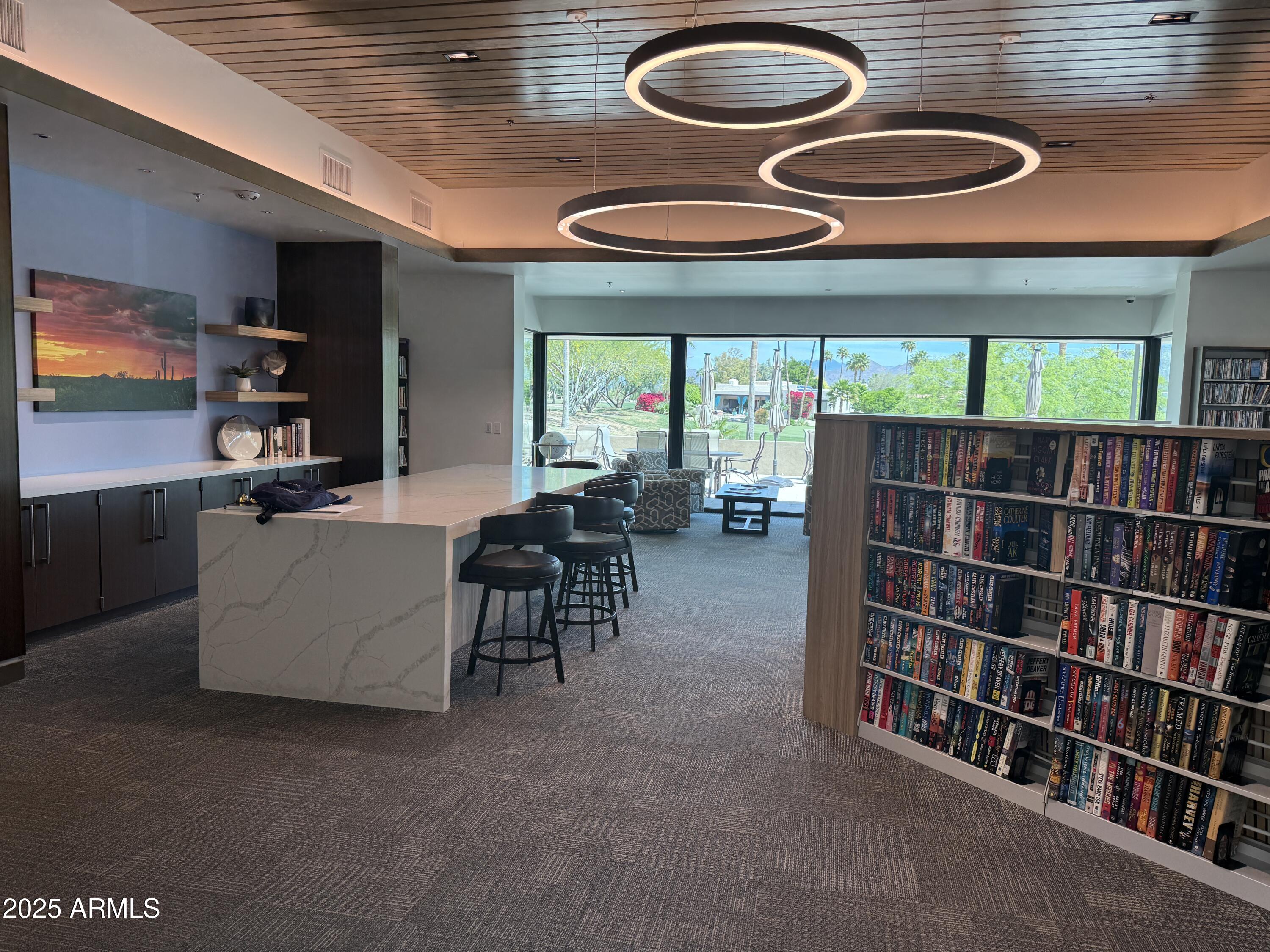 25615 North Bolero Bend, Unit 5 Rio Verde, AZ 85263 - Photo 41 of 65 IMG_0252