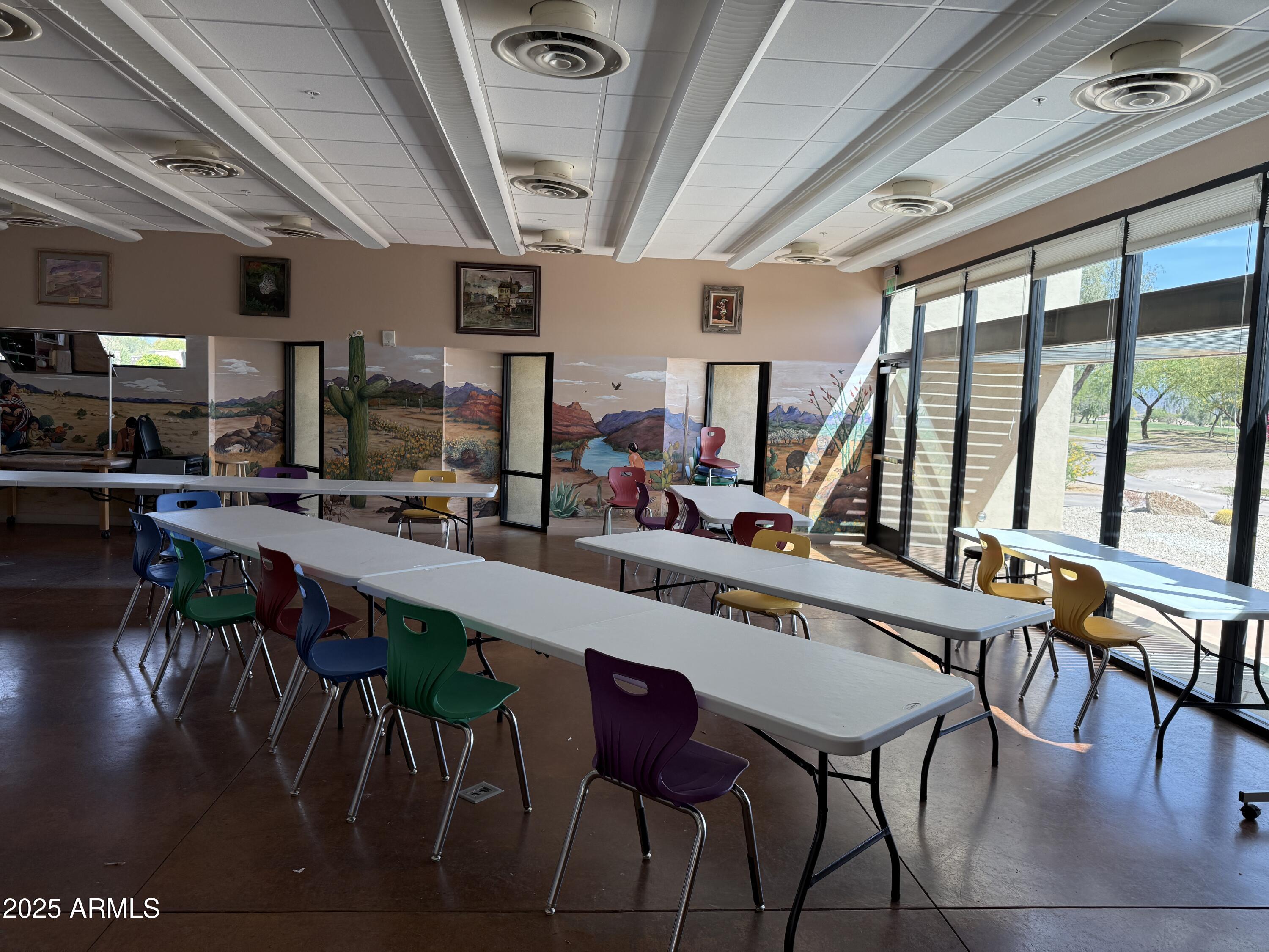 25615 North Bolero Bend, Unit 5 Rio Verde, AZ 85263 - Photo 45 of 65 IMG_0243