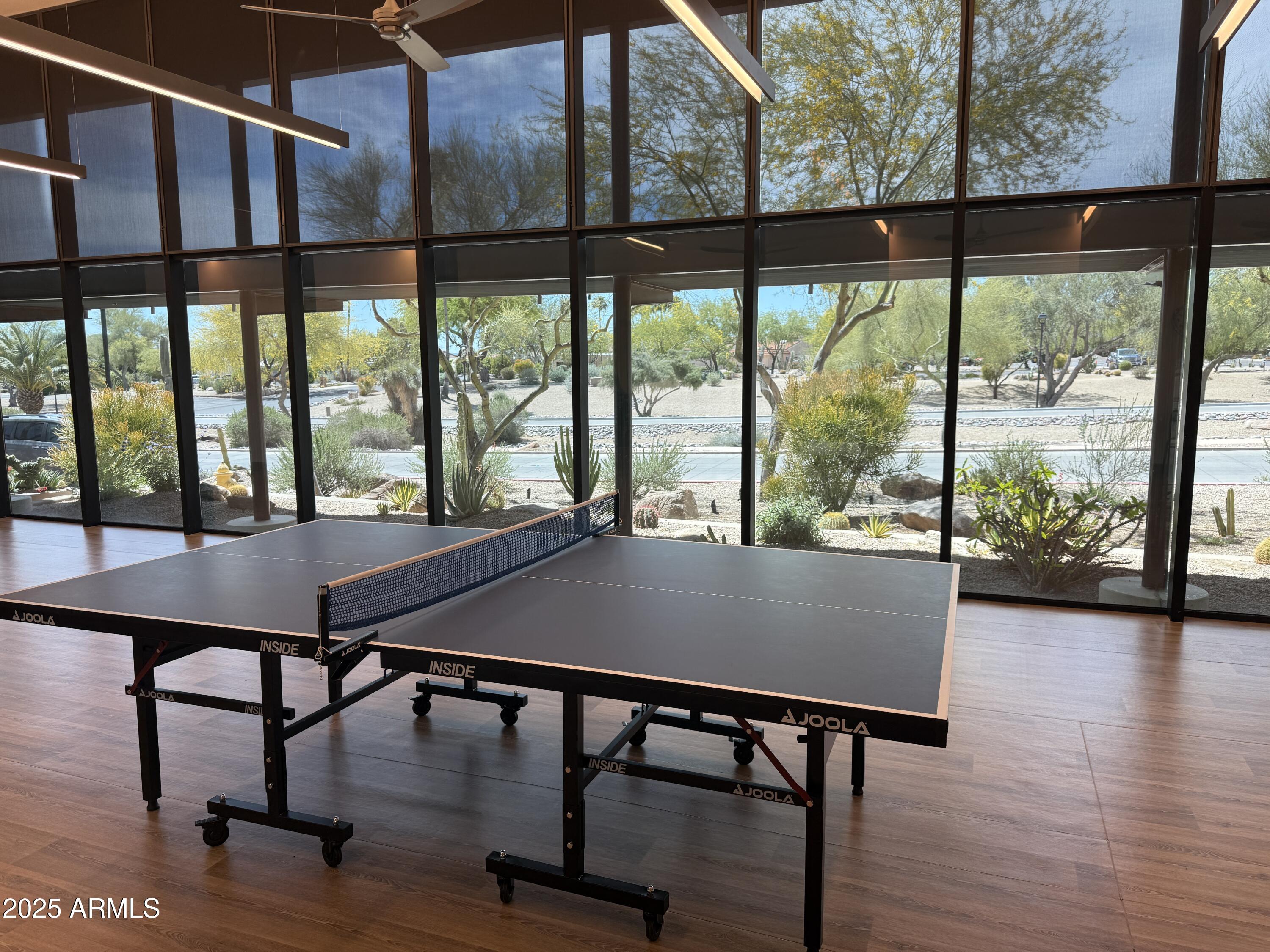 25615 North Bolero Bend, Unit 5 Rio Verde, AZ 85263 - Photo 47 of 65 IMG_0251