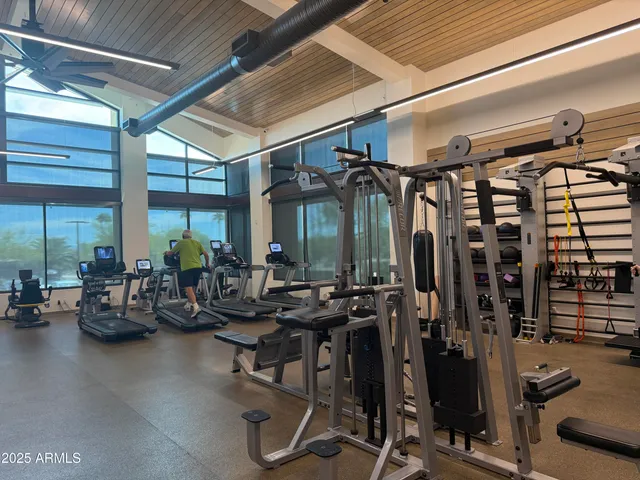 $575,000 | 25615 North Bolero Bend, Unit 5, Rio Verde, AZ 85263