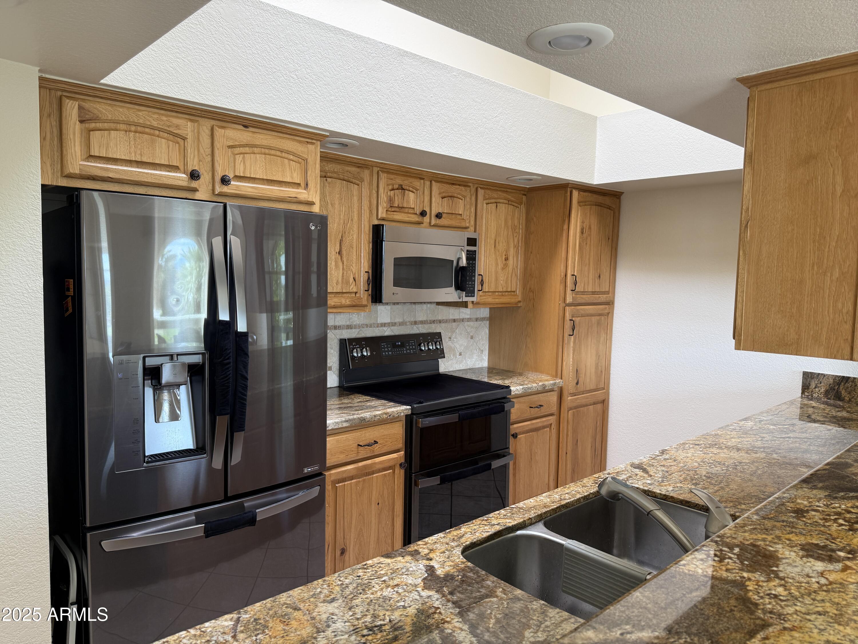 25615 North Bolero Bend, Unit 5 Rio Verde, AZ 85263 - Photo 10 of 65 IMG_3390