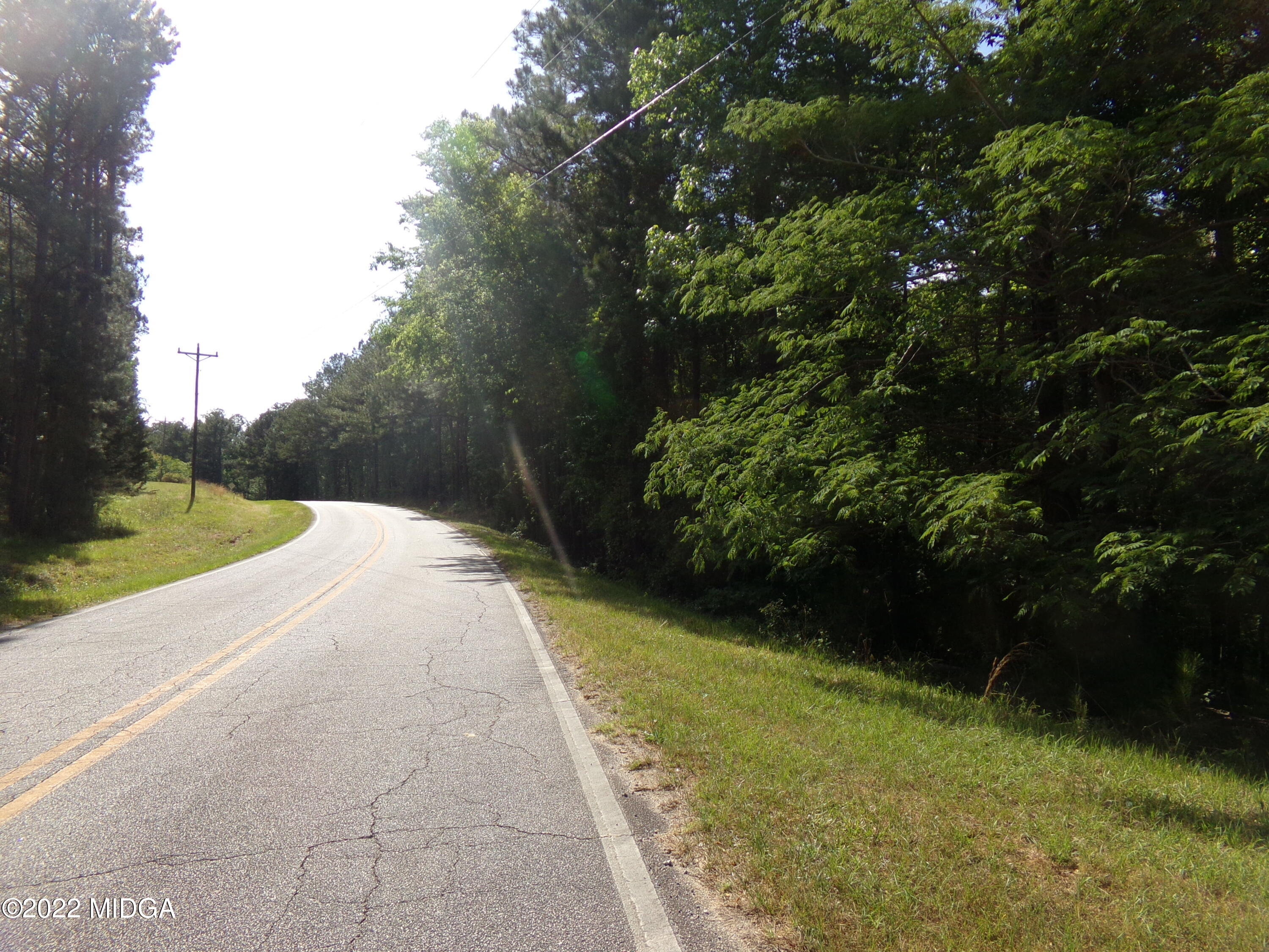 0 Pea Ridge Road Juliette, GA 31046 - Photo 13 of 14 14