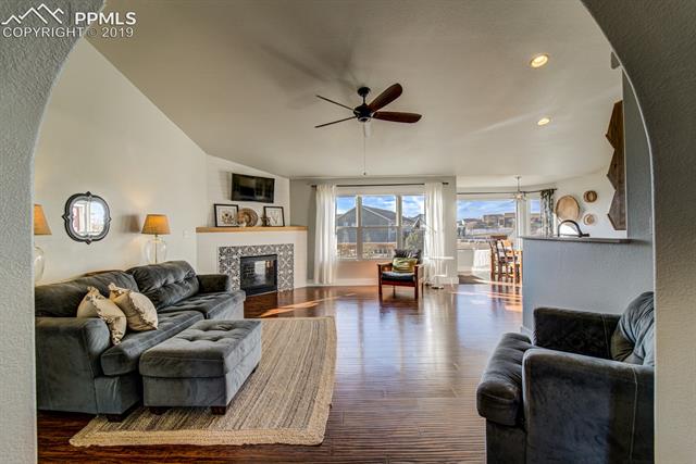 8360 Fort Smith Road Peyton, CO 80831 - Photo 2 of 24 Gallery Image 2