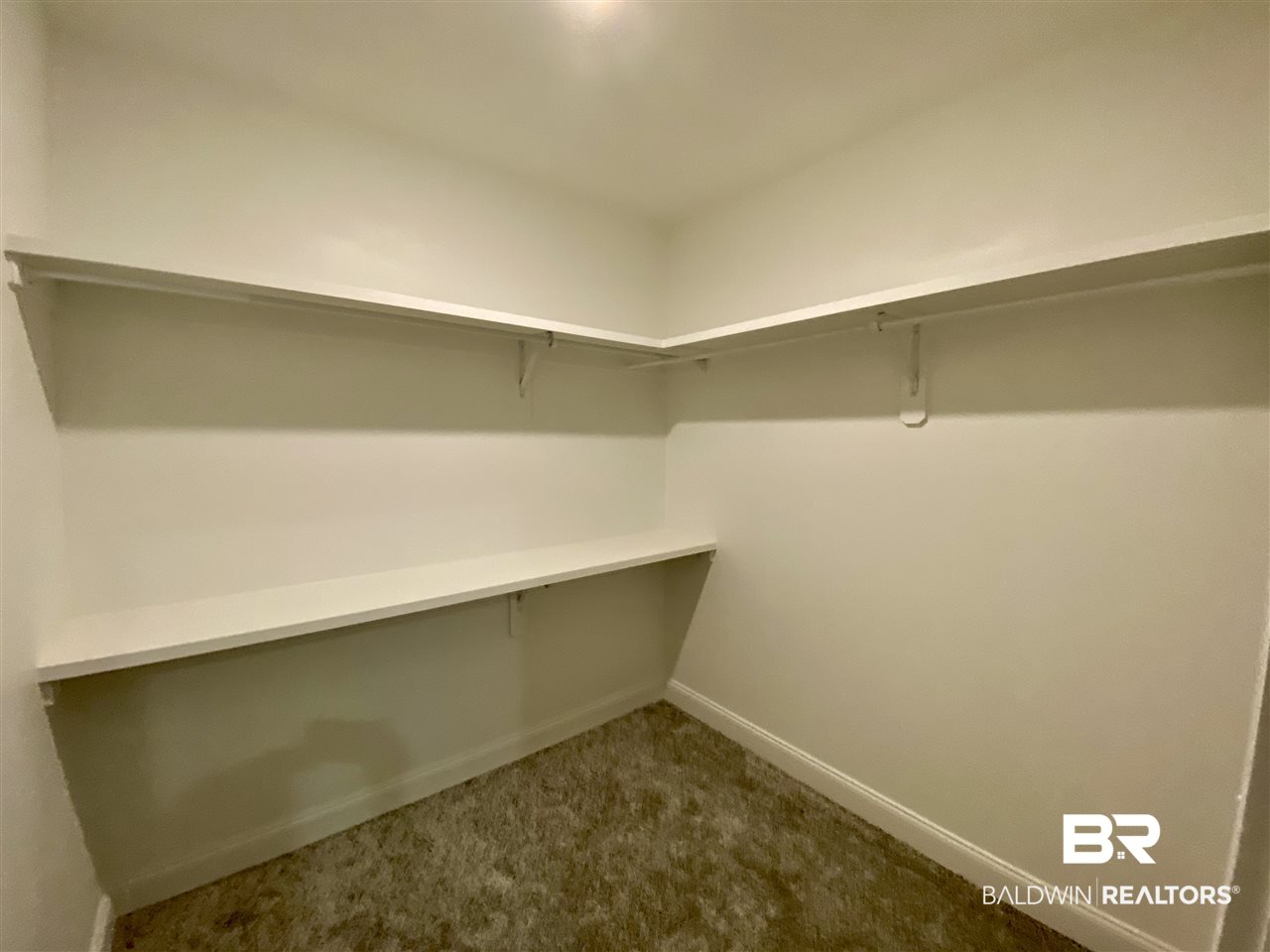 12631 Squirrel Drive Daphne, AL 36527 - Photo 18 of 37