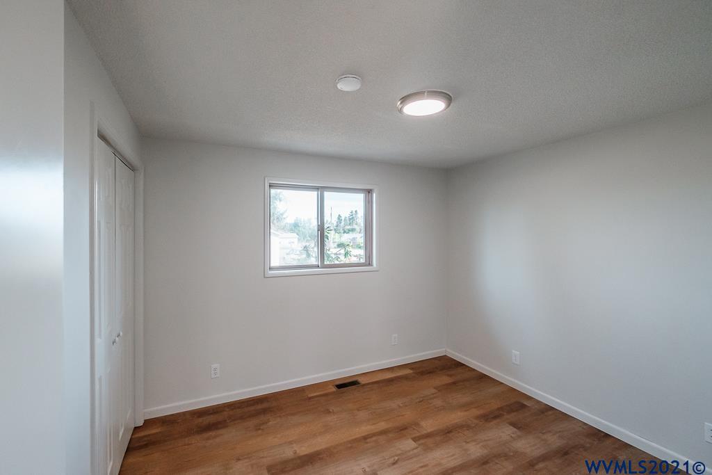 2714 Northwest Gibson Hill Road Albany, OR 97321 - Photo 19 of 41