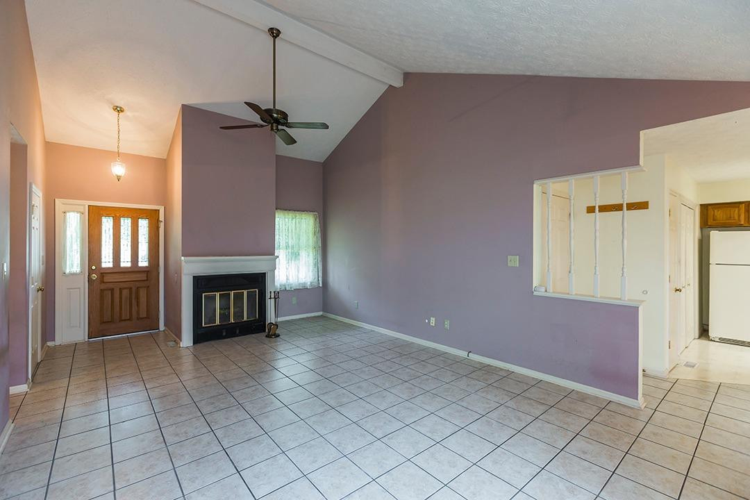 337 Stonegate Way Lexington, KY 40503 - Photo 3 of 24 Photo 3