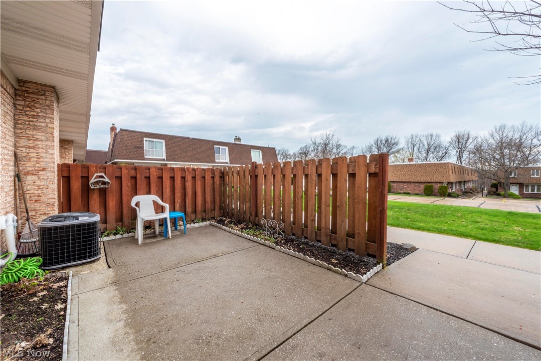 6480 State Road, Unit F8 Parma, OH 44134 - Photo 4 of 29 Gallery Image 4