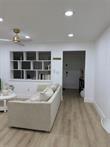 3693 Lakewood Road Palm Springs, FL 33461 - Photo 3 of 19 GetMedia (2)