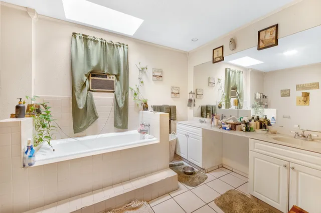 $115,000 | 622 Wildwood Drive, Nacogdoches, TX 75961