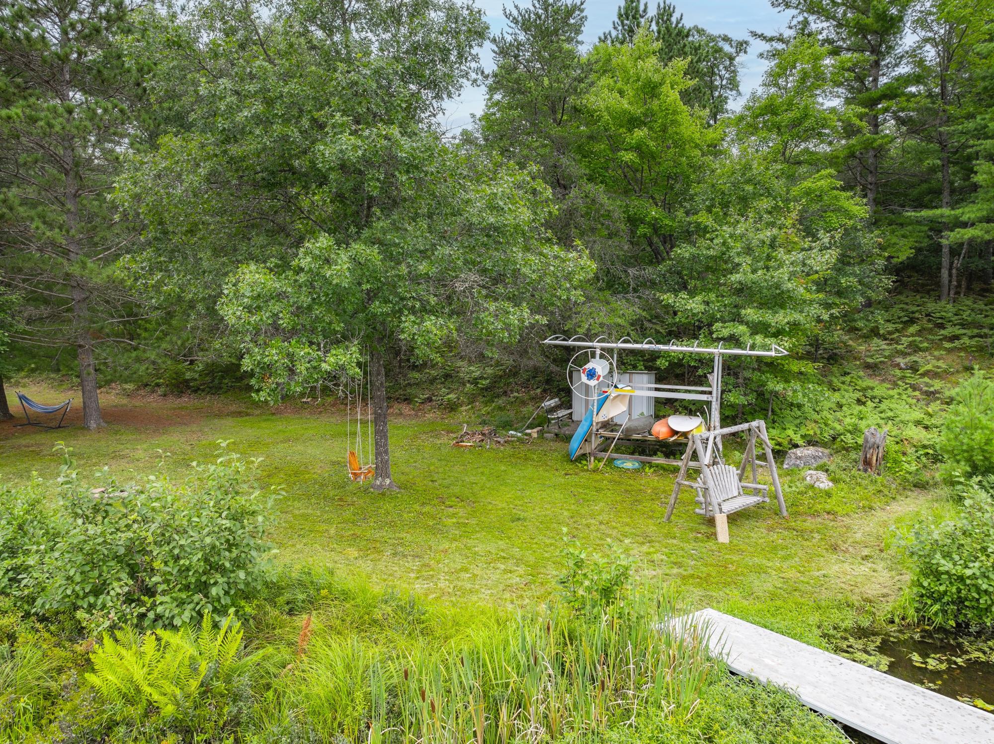 2584 High Point Road Eagle River, WI 54521 - Photo 42 of 57 Gallery Image 42