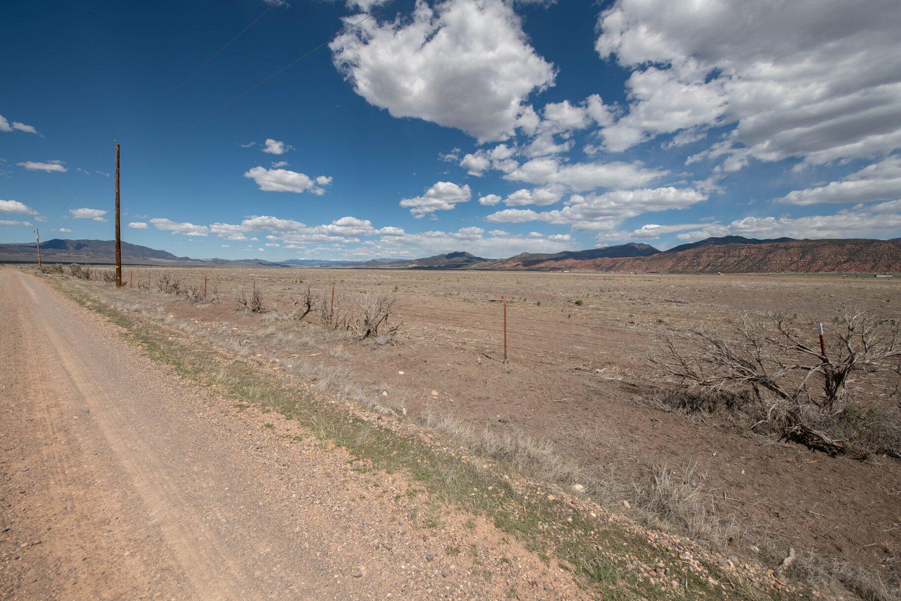 20.50 Acres On 800 Road West, Unit 10 Paragonah, UT 84760 - Photo 17 of 67 017_06_parcel_04_347