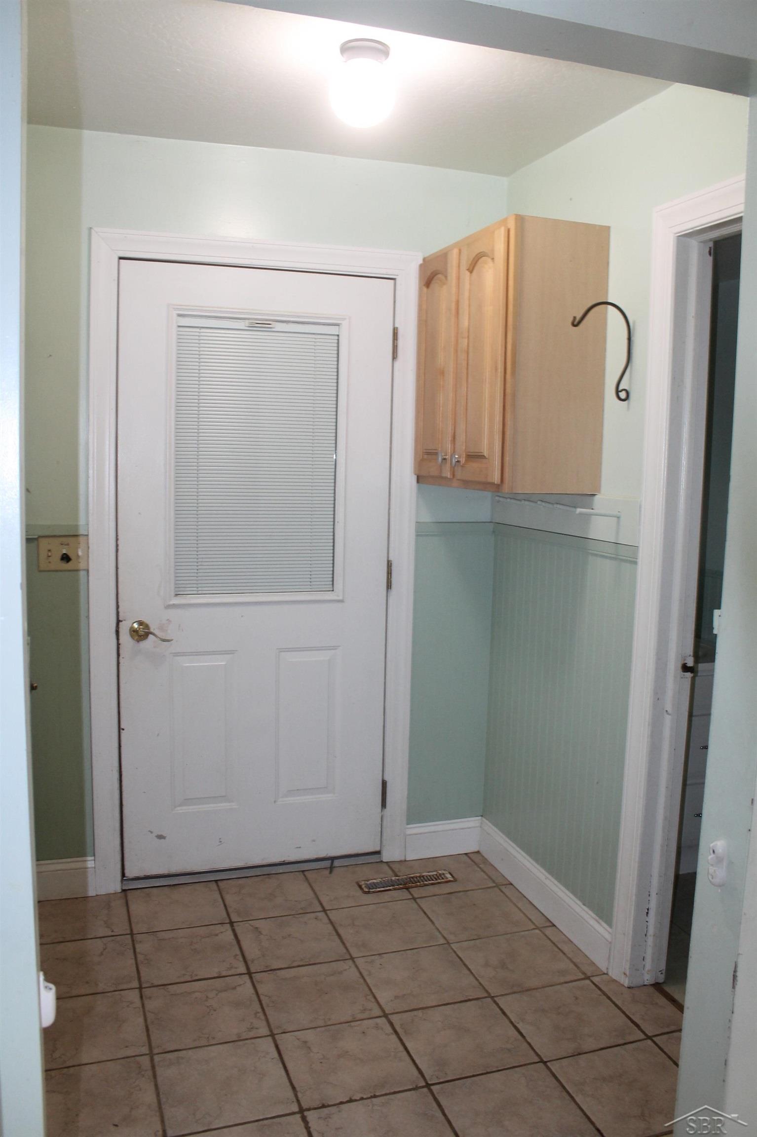 3150 Townline Road Birch Run, MI 48415 - Photo 5 of 19 Gallery Image 5