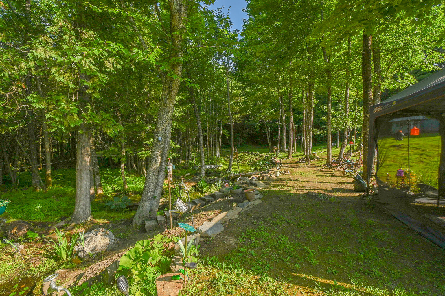 156 Mayfield Road Moscow, ME 04920 - Photo 37 of 64 Moscow-24