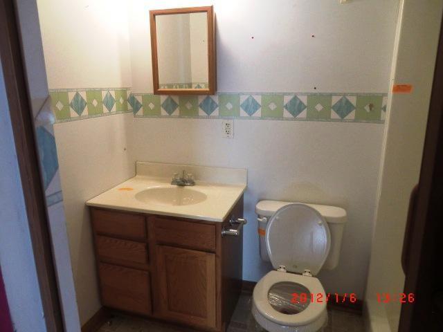 1263 Kennedy Ridge Road Falmouth, KY 41040 - Photo 22 of 30 Gallery Image 22