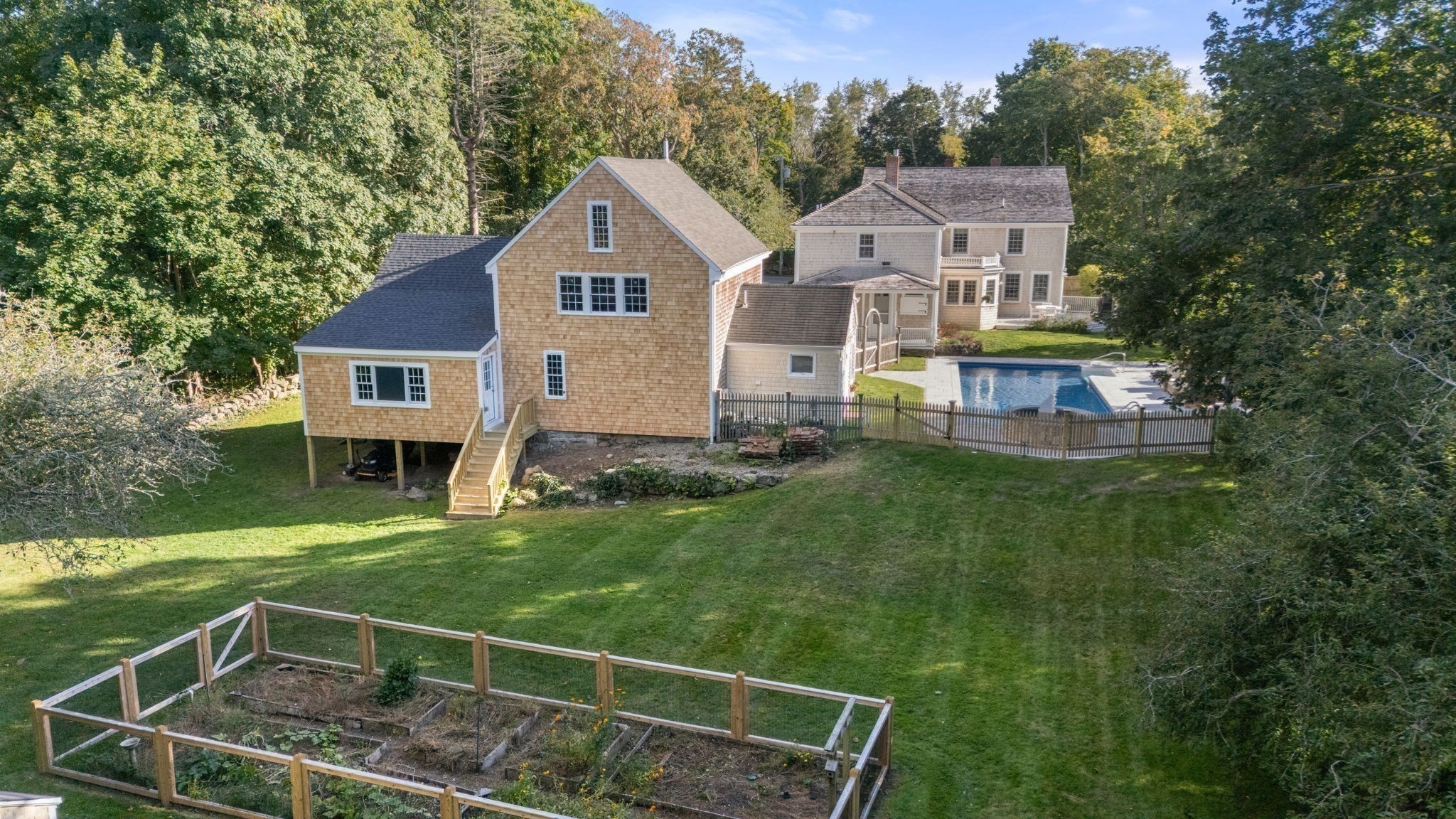 4428 Main Street Barnstable, MA 02675 - Photo 35 of 41 Gallery Image 35
