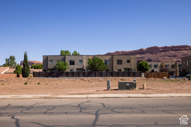 656 West 400 North Moab, UT 84532 - Photo 7 of 19