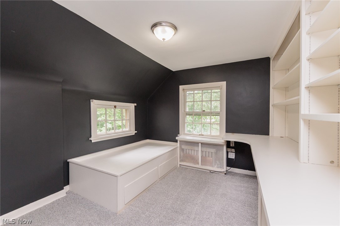 2548 Charney Road University Heights, OH 44118 - Photo 35 of 50 Gallery Image 35