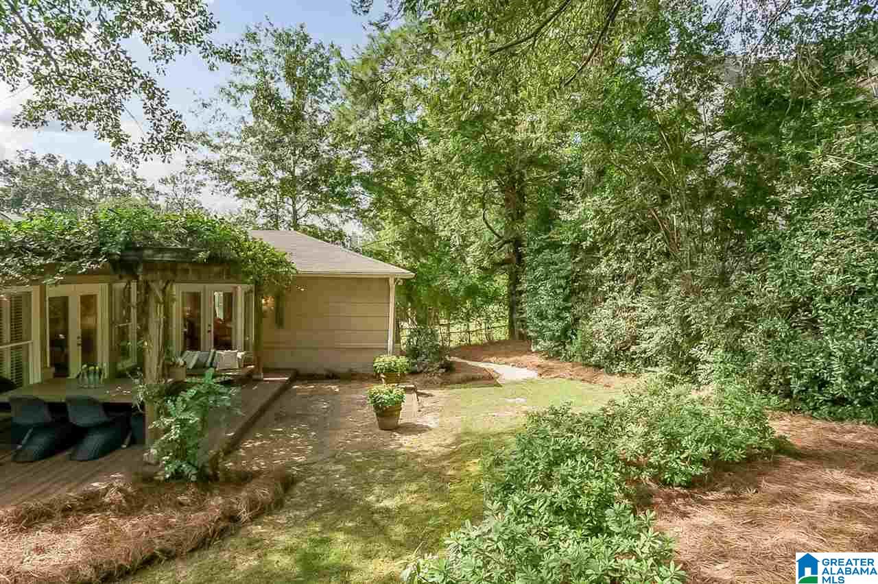 136 Memory Court Birmingham, AL 35213 - Photo 39 of 39