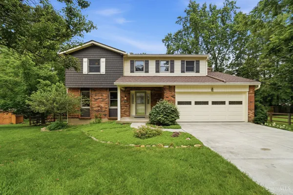 $450,000 | 6272 Ryan Circle, Loveland, OH 45140