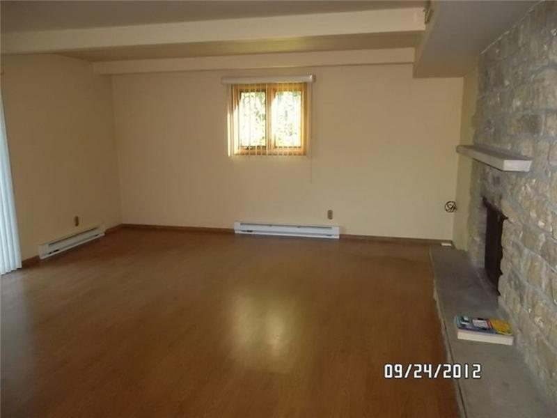 5656 Fall Creek Road Indianapolis, IN 46220 - Photo 7 of 8