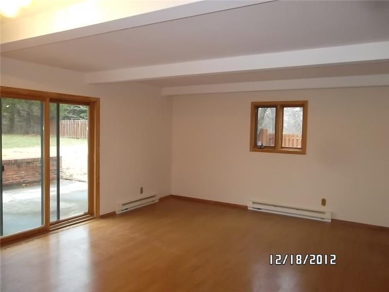 5656 Fall Creek Road Indianapolis, IN 46220 - Photo 8 of 8