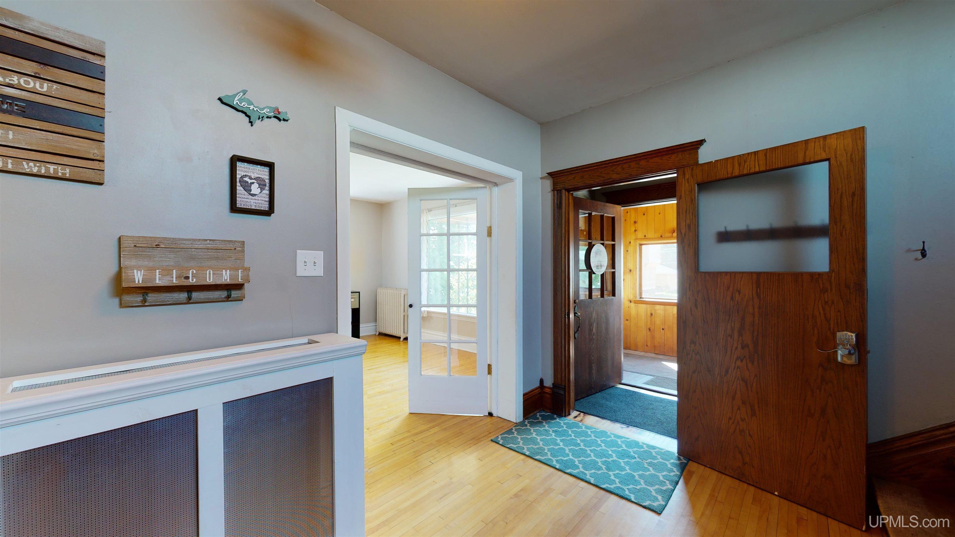 624 North 5th Street Ishpeming, MI 49849 - Photo 6 of 84 Gallery Image 6