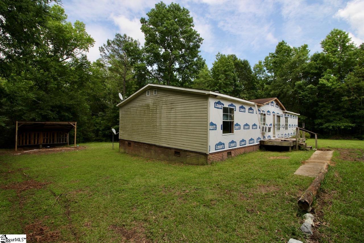138 Finley Road Belton, SC 29627 - Photo 11 of 29 Gallery Image 11