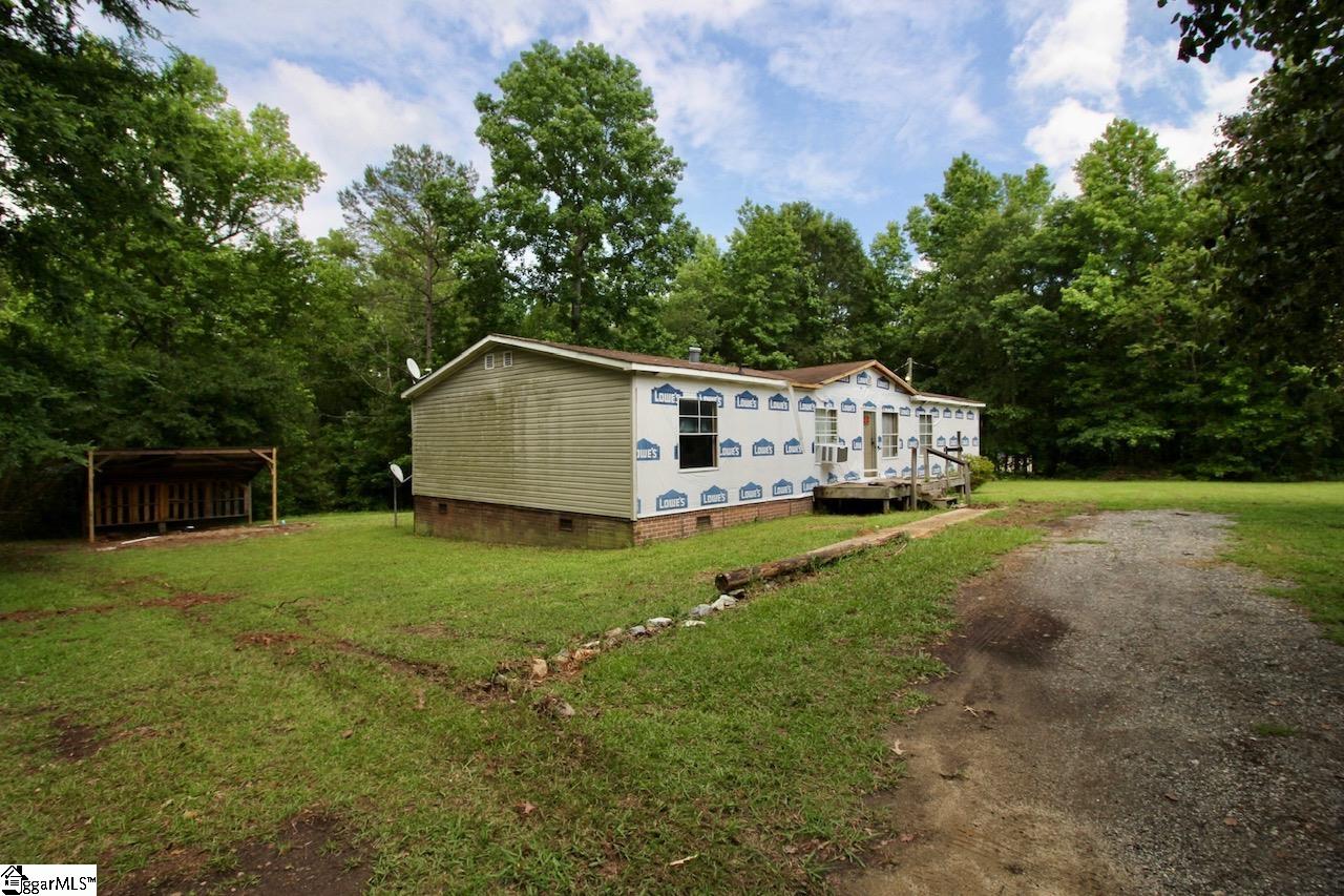 138 Finley Road Belton, SC 29627 - Photo 12 of 29 Gallery Image 12
