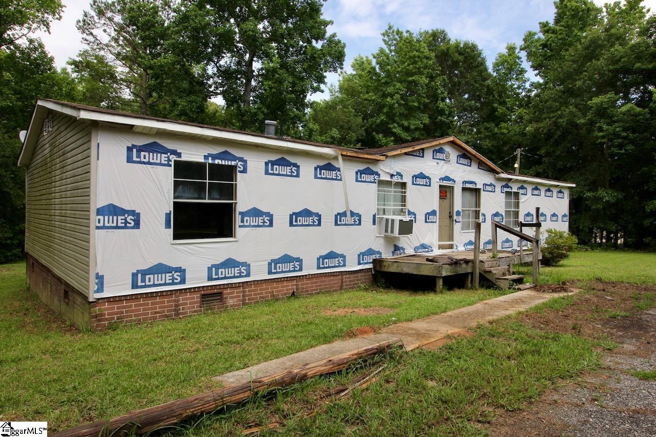 138 Finley Road Belton, SC 29627 - Photo 13 of 29 Gallery Image 13