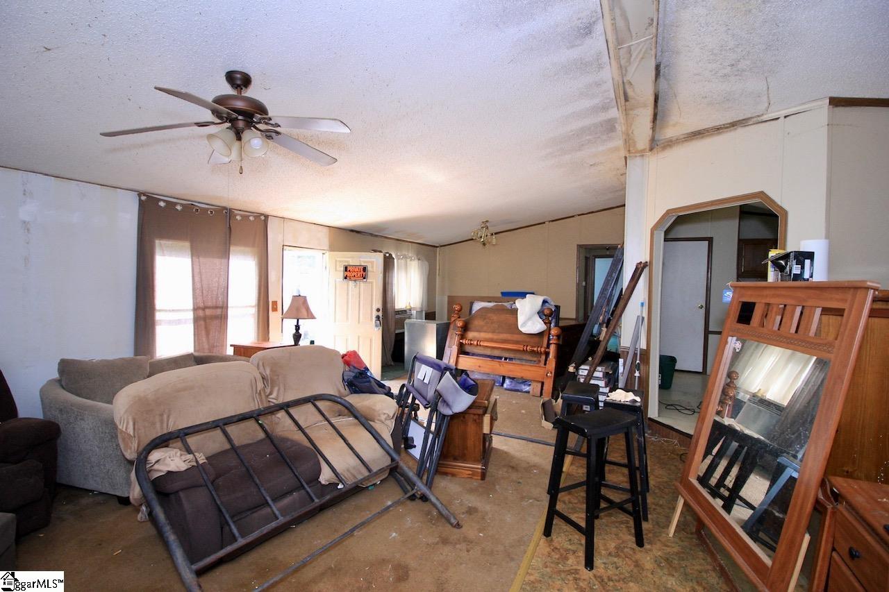 138 Finley Road Belton, SC 29627 - Photo 15 of 29 Gallery Image 15