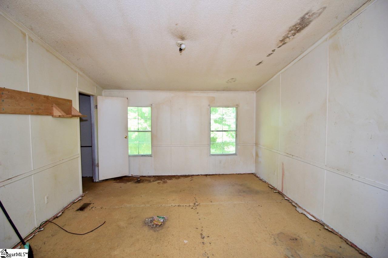 138 Finley Road Belton, SC 29627 - Photo 18 of 29 Gallery Image 18